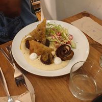  at O Gambuzino in Lisbon