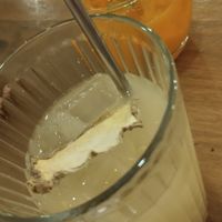  at O Gambuzino in Lisbon