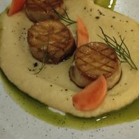  at O Gambuzino in Lisbon