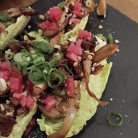  at O Gambuzino in Lisbon