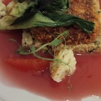  at O Gambuzino in Lisbon