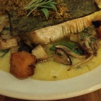  at O Gambuzino in Lisbon