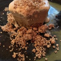   at O Gambuzino in Lisbon