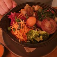  at O Gambuzino in Lisbon