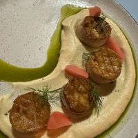   at O Gambuzino in Lisbon