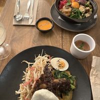   at O Gambuzino in Lisbon