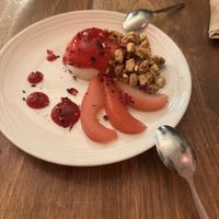   at O Gambuzino in Lisbon