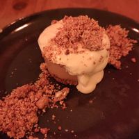  at O Gambuzino in Lisbon