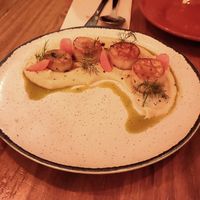  at O Gambuzino in Lisbon