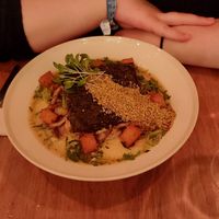  at O Gambuzino in Lisbon