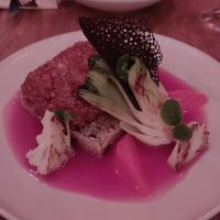  at O Gambuzino in Lisbon