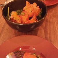  at O Gambuzino in Lisbon