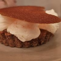  at O Gambuzino in Lisbon