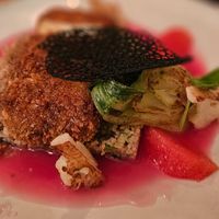  at O Gambuzino in Lisbon