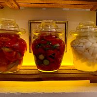  at O Gambuzino in Lisbon