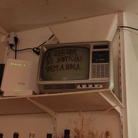  at O Gambuzino in Lisbon