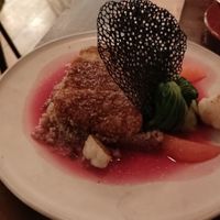  at O Gambuzino in Lisbon