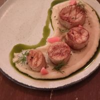  at O Gambuzino in Lisbon