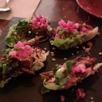  at O Gambuzino in Lisbon