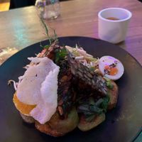  at O Gambuzino in Lisbon