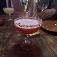   at O Gambuzino in Lisbon