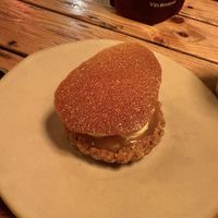   at O Gambuzino in Lisbon