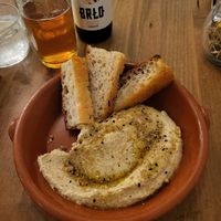  at O Gambuzino in Lisbon