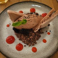  at O Gambuzino in Lisbon