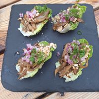  at O Gambuzino in Lisbon