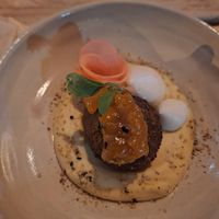  at O Gambuzino in Lisbon