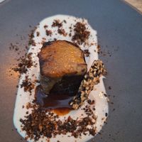  at O Gambuzino in Lisbon