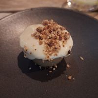  at O Gambuzino in Lisbon