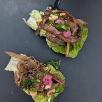  at O Gambuzino in Lisbon