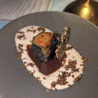  at O Gambuzino in Lisbon