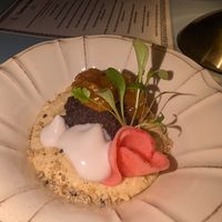  at O Gambuzino in Lisbon