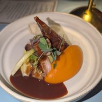  at O Gambuzino in Lisbon