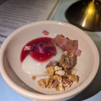  at O Gambuzino in Lisbon