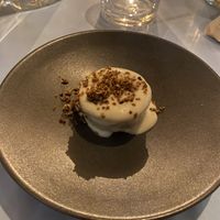   at O Gambuzino in Lisbon