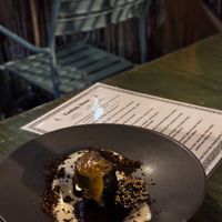   at O Gambuzino in Lisbon