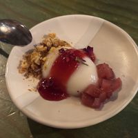   at O Gambuzino in Lisbon