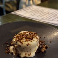   at O Gambuzino in Lisbon