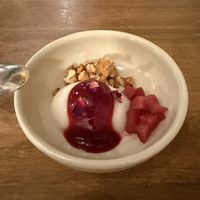   at O Gambuzino in Lisbon