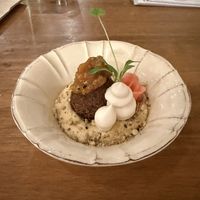   at O Gambuzino in Lisbon