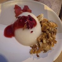   at O Gambuzino in Lisbon