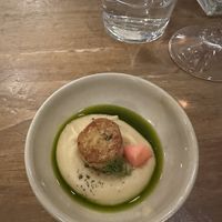   at O Gambuzino in Lisbon