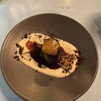   at O Gambuzino in Lisbon