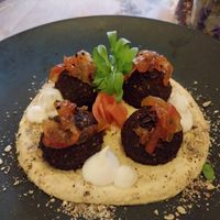  at O Gambuzino in Lisbon