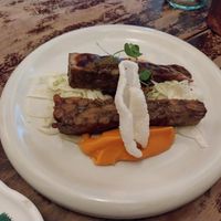  at O Gambuzino in Lisbon