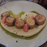  at O Gambuzino in Lisbon