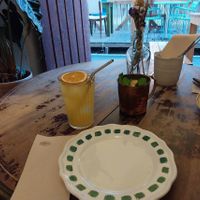  at O Gambuzino in Lisbon